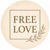 freelove14
